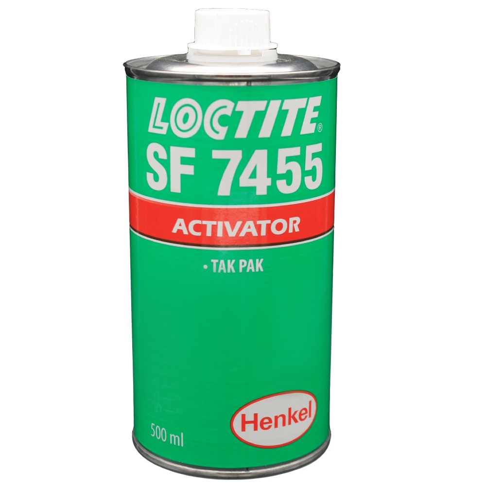 pics/Loctite/SF 7455/loctite-sf-7455-cure-speed-accelerator-for-adhesives-500ml-can-01.jpg